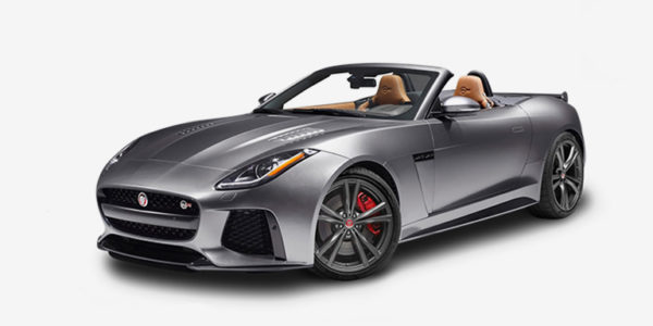 Замена антифриза в Jaguar в Краснодаре car