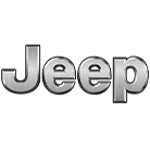 Замена антифриза в Jeep в Краснодаре logo