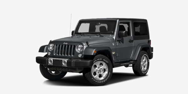 Замена антифриза в Jeep в Краснодаре car