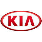 Замена антифриза в Kia в Краснодаре logo