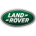 Замена антифриза в Land Rover в Краснодаре logo
