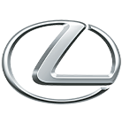Замена антифриза в Lexus в Краснодаре logo