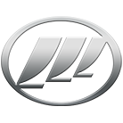 Замена антифриза в Lifan в Краснодаре logo