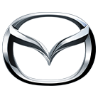 Замена антифриза в Mazda в Краснодаре logo