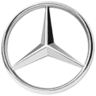 Замена антифриза в Mercedes в Краснодаре logo