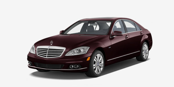 Замена антифриза в Mercedes в Краснодаре car