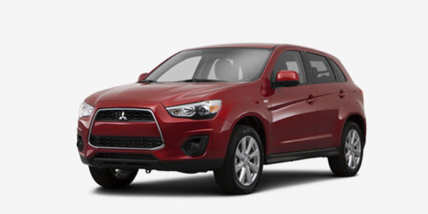 Замена антифриза в Mitsubishi в Краснодаре car