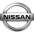 Замена антифриза в Nissan в Краснодаре logo