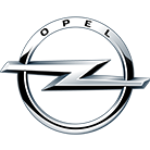 Замена антифриза в Opel в Краснодаре logo