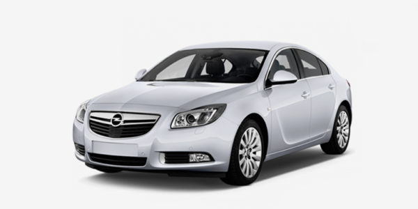 Замена антифриза в Opel в Краснодаре car