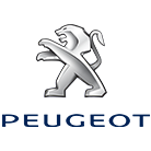 Замена антифриза в Peugeot в Краснодаре logo
