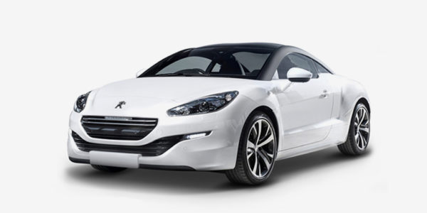Замена антифриза в Peugeot в Краснодаре car