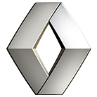 Замена антифриза в Renault в Краснодаре logo
