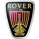 Замена антифриза в Rover в Краснодаре logo
