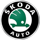Замена антифриза в Skoda в Краснодаре logo