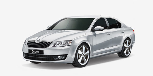 Замена антифриза в Skoda в Краснодаре car