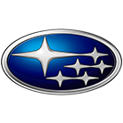 Замена антифриза в Subaru в Краснодаре logo