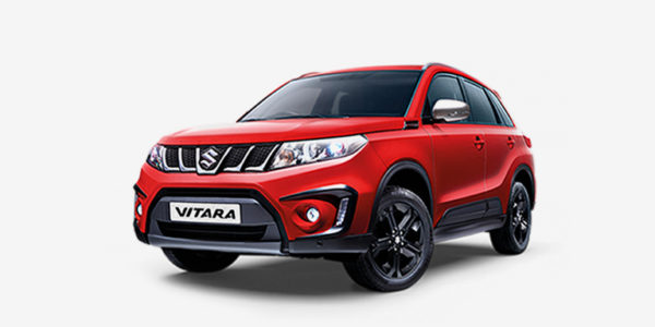 Замена антифриза в Suzuki в Краснодаре car