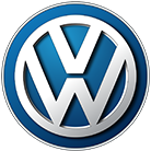Замена антифриза в Volkswagen в Краснодаре logo