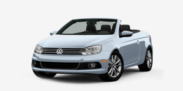 Замена антифриза в Volkswagen в Краснодаре car