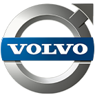 Замена антифриза в Volvo в Краснодаре logo