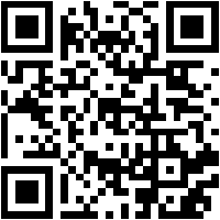 qr-code 2