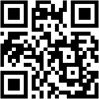 qr-code 1